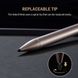 Стилус Adonit Note Gold Stylus Pen (ADNG), ціна | Фото 7