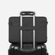 Сумка WIWU Decompression Handbag for MacBook 15-16" - Gray, цена | Фото 2