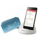 Тонометр iHealth BP3 Blood Pressure Dock Monitoring System (NNR4001RT), ціна | Фото 2