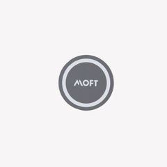 MOFT Snap Phone Sticker, цена | Фото