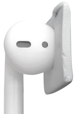 Набор для чистки наушников 6в1 STR Cleaning Kit for Headphones, цена | Фото