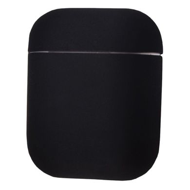 Чехол для AirPods MIC Ultra Slim Hang Case - Stone, цена | Фото