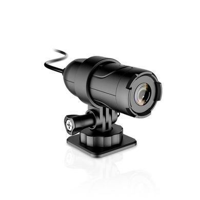 Задняя камера для GitUp G3 Duo, цена | Фото