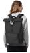 Рюкзак WIWU Vigor Backpack 15.4 - Black, цена | Фото 4