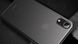 Чохол Baseus Wing Case 0.45 mm for iPhone Xr (2018) Black (WIAPIPH61-E01), ціна | Фото 4