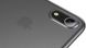Чохол Baseus Wing Case 0.45 mm for iPhone Xr (2018) Black (WIAPIPH61-E01), ціна | Фото 2
