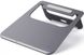 Підставка Satechi Aluminum Laptop Stand for Laptops Silver (ST-ALTSS), ціна | Фото 1