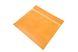 Кожаный чехол ручной работы для MacBook - Желтый (03005), цена | Фото 2