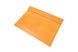 Кожаный чехол ручной работы для MacBook - Желтый (03005), цена | Фото 5