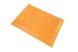 Кожаный чехол ручной работы для MacBook - Желтый (03005), цена | Фото 4