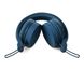 Fresh 'N Rebel Caps BT Wireless Headphone On-Ear Ruby (3HP200RU), цена | Фото 4