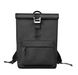Рюкзак WIWU Vigor Backpack 15.4 - Black, ціна | Фото 1