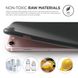 Elago Inner Core Case White for iPhone 8/7/SE (2020) (ES7SIC-WH), ціна | Фото 3