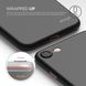 Elago Inner Core Case White for iPhone 8/7/SE (2020) (ES7SIC-WH), ціна | Фото 4