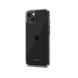 Чехол-накладка Moshi iGlaze XT Clear Case for iPhone 13 - Clear (99MO132902), цена | Фото 2