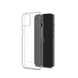 Чохол-накладка Moshi iGlaze XT Clear Case for iPhone 13 - Clear (99MO132902), ціна | Фото 1