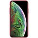 Матовий чохол-накладка Nillkin Super Frosted Shield Case for iPhone 11 Pro Max - Golden, ціна | Фото 2