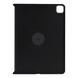 Накладка Pitaka MagEZ Case 2 Twill Black/Grey for iPad Pro 12.9 M1 (2021) (KPD2102P), цена | Фото 2