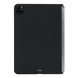 Накладка Pitaka MagEZ Case 2 Twill Black/Grey for iPad Pro 12.9 M1 (2021) (KPD2102P), цена | Фото 1