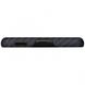 Чехол Pitaka MagEZ Case Twill Black/Grey for Samsung Galaxy S21 (KS2101), цена | Фото 3