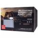 Пусковое устройство MIC Jump Starter Utrai CN302 60000 mAh - Black, цена | Фото 7