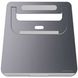 Підставка Satechi Aluminum Laptop Stand for Laptops Silver (ST-ALTSS), ціна | Фото 2