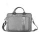 Сумка WIWU Decompression Handbag for MacBook 13-14" - Pink, ціна | Фото 1