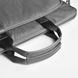 Сумка WIWU Decompression Handbag for MacBook 13-14" - Pink, цена | Фото 2