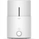Зволожувач повітря Xiaomi Deerma Humidifier with UV Lamp White (5L) (DEM-SJS600), ціна | Фото 1