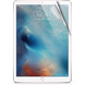 Захисна плівка BLADE for iPad Pro 10.5/Air 10.5 (2019), ціна | Фото 1