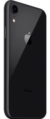 Apple iPhone XR 64GB Black (MRY42), цена | Фото