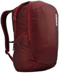 Рюкзак Thule Subterra Travel Backpack 34L (Black), цена | Фото