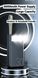 Портативное зарядное устройтсво с фонариком Bilitong R17 Fast Charge Power Bank 22.5W (30,000mAh) - Black, цена | Фото 2