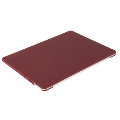 Чохол Decoded Waxed Leather Sleeve for MacBook Pro 13 (2016-2017) - Black (D8SS13WXBK), ціна | Фото