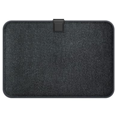 Чехол-папка на магните Nillkin Acme Sleeve for MacBook 16" - Classic, цена | Фото