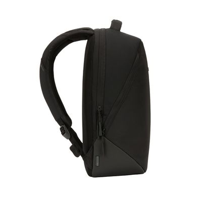 Рюкзак Incase 15” Reform Backpack with TENSAERLITE - Nylon Black (INCO100340-NYB), цена | Фото