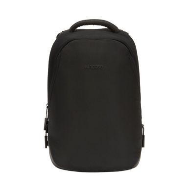 Рюкзак Incase 15” Reform Backpack with TENSAERLITE - Nylon Black (INCO100340-NYB), цена | Фото