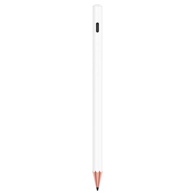 Стилус Nillkin Crayon K2 iPad stylus, цена | Фото