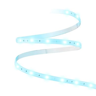 Розумна LED-стрічка VOCOlinc Smart LED Light Strip 2m (LS2), ціна | Фото