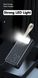 Портативное зарядное устройтсво с фонариком Bilitong R17 Fast Charge Power Bank 22.5W (30,000mAh) - Black, цена | Фото 3