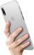 Чехол Baseus Wing Case 0.45 mm for iPhone Xr (2018) Black (WIAPIPH61-E01), цена | Фото 5
