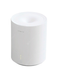Зволожувач повітря Xiaomi SmartMi Humidifier White (2.25L) (JSQ01ZM), ціна | Фото 1