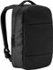 Рюкзак Incase City Compact Backpack - Heather Khaki (INCO100150-HKH), ціна | Фото 1