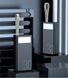 Портативний зарядний пристрій з ліхтариком Bilitong R17 Fast Charge Power Bank 22.5W (30,000mAh) - Black, ціна | Фото 1