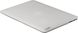 Пластиковый чехол LAUT HUEX for MacBook Air 13 - Чорный мрамор (LAUT_MA13_HXE_MB), цена | Фото 8