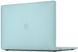 Накладка Incase Hardshell Case for MacBook Air 13 (2012-2017) - Blue Smoke (INMB200258-BSM), цена | Фото 1