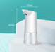 Сенсорный дозатор/диспенсер мыла USAMS Automatic Soap Dispenser US-ZB134, цена | Фото 6