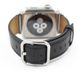 Ремінець STR New Classic Buckle for Apple Watch 42/44 mm - Pink, ціна | Фото 2