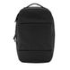 Рюкзак Incase City Compact Backpack - Heather Khaki (INCO100150-HKH), цена | Фото 2