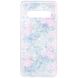 Накладка Glue Case Фламинго для Samsung Galaxy S10 - Зелений, ціна | Фото 2